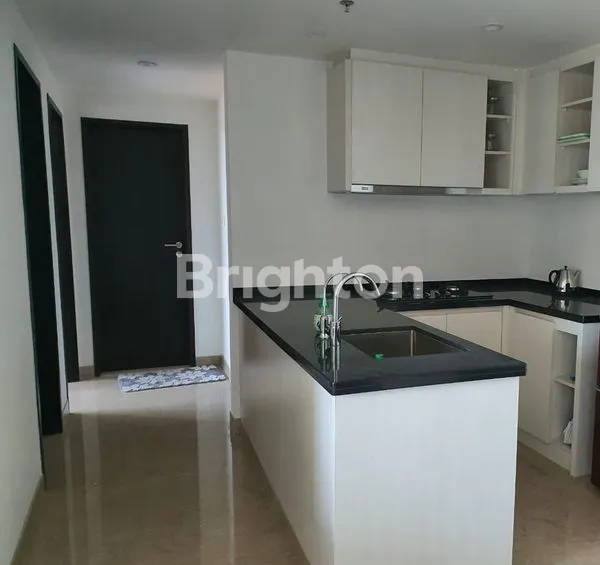 image THE BRANZ APARTMENT (7)