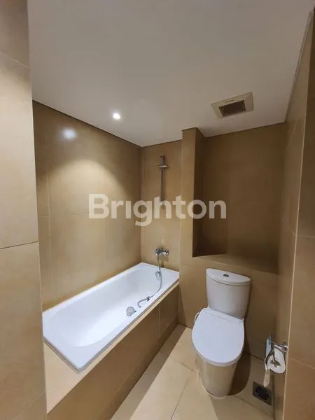 image THE BRANZ APARTMENT (6)