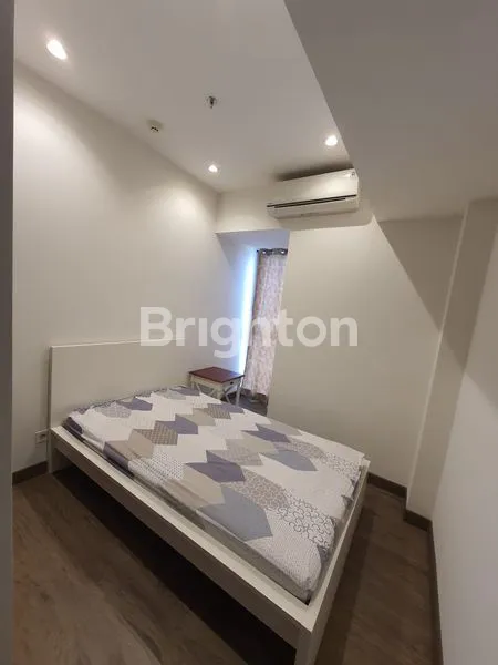 image THE BRANZ APARTMENT (2)