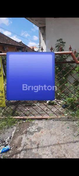 image DISEWAKAN TANAH JL. BATU BELIQ SEMINYAK BALI (5)