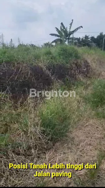 image TANAH STRATEGIS LUAS 400 M² DEKAT JATIM PARK 3 BATU (4)