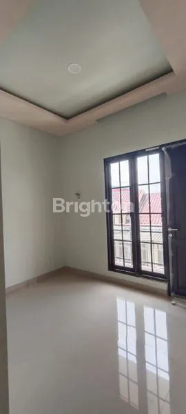 image RUMAH BARU MENGANTI PERMAI (5)
