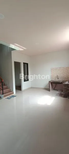 image RUMAH BARU MENGANTI PERMAI (2)