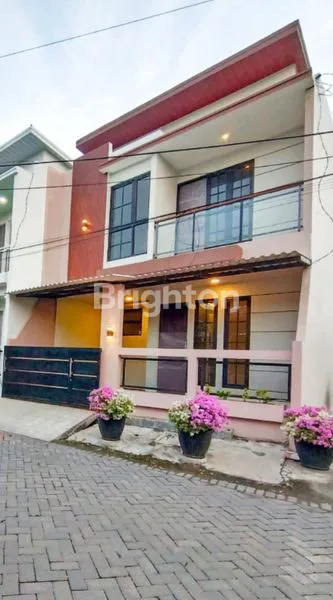 image RUMAH BARU MENGANTI PERMAI (1)