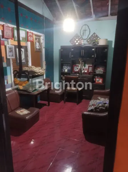 image HUNIAN TENANG (5)