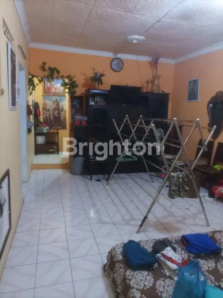 image HUNIAN TENANG (6)