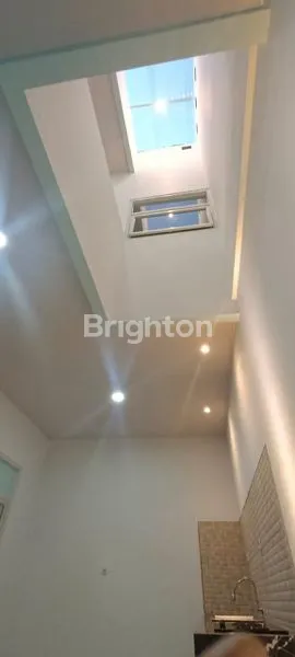 image RUMAH BARU MENGANTI PERMAI  (4)