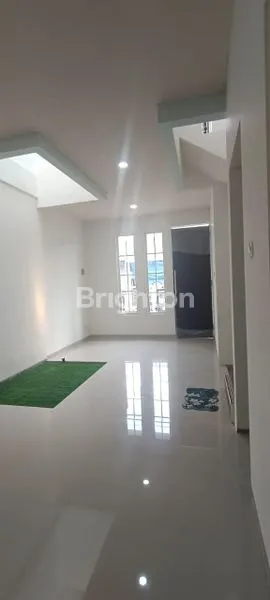 image RUMAH BARU MENGANTI PERMAI  (2)