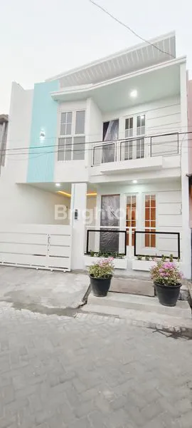 image RUMAH BARU MENGANTI PERMAI  (1)