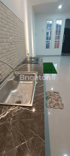 image RUMAH BARU MENGANTI PERMAI  (3)