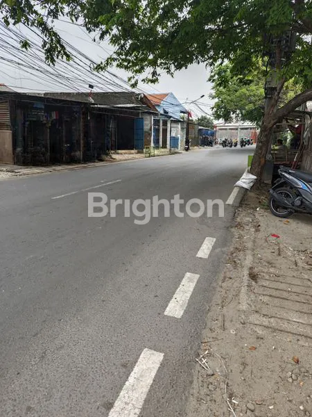 image TANAH STRATEGIS KAMAL RAYA\\NTEGAL ALUR (4)