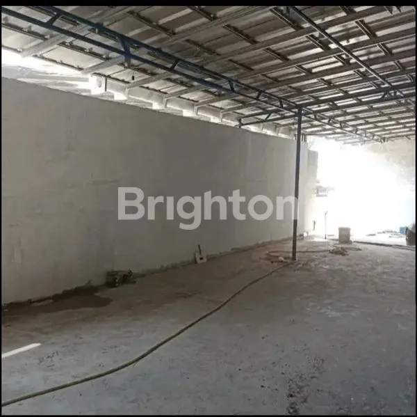 image GUDANG SIAP PAKAI DILOKASI PREMIUM PALMERAH, JAKARTA BARAT. (4)