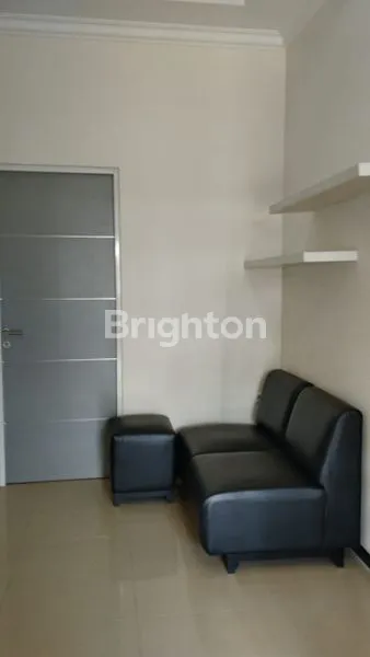 image DI SEWAKAN RUMAH DEJAT KAMPUS ITS - KEPUTIH (1)