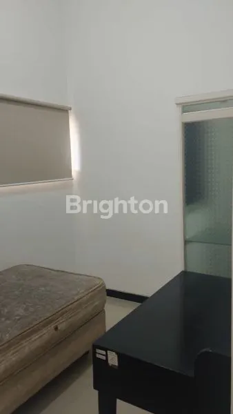 image DI SEWAKAN RUMAH DEJAT KAMPUS ITS - KEPUTIH (4)