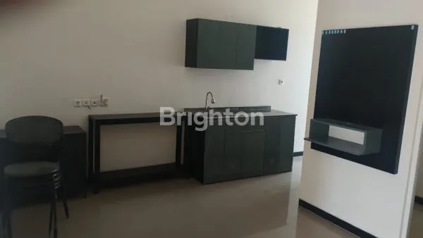 image DI SEWAKAN RUMAH DEJAT KAMPUS ITS - KEPUTIH (2)