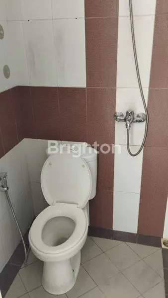 image DI SEWAKAN RUMAH DEJAT KAMPUS ITS - KEPUTIH (6)