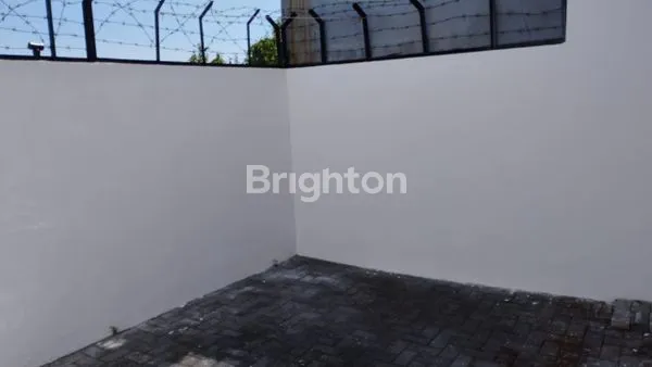 image DI SEWAKAN RUMAH DEJAT KAMPUS ITS - KEPUTIH (7)