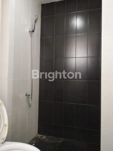 image RUMAH DI CIMANGU BOGOR (2)