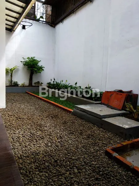 image RUMAH DI CIMANGU BOGOR (3)