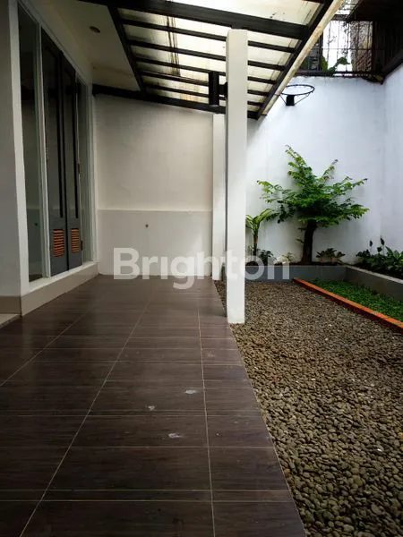 image RUMAH DI CIMANGU BOGOR (8)