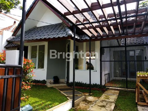 image RUMAH DI CIMANGU BOGOR (4)