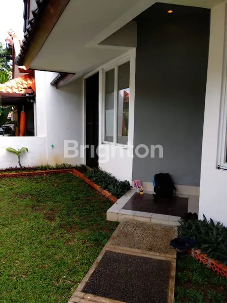 image RUMAH DI CIMANGU BOGOR (6)