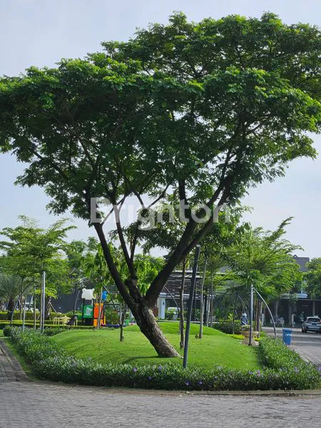 image TANAH KOMERSIAL SIMPANG DARMO PERMAI UTARA  (1)