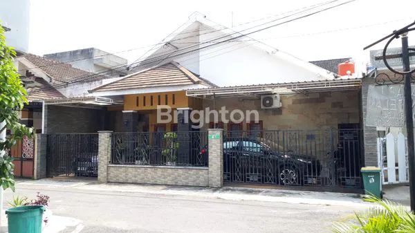 image RUMAH DIJUAL LOKASI STRATEGIS (1)