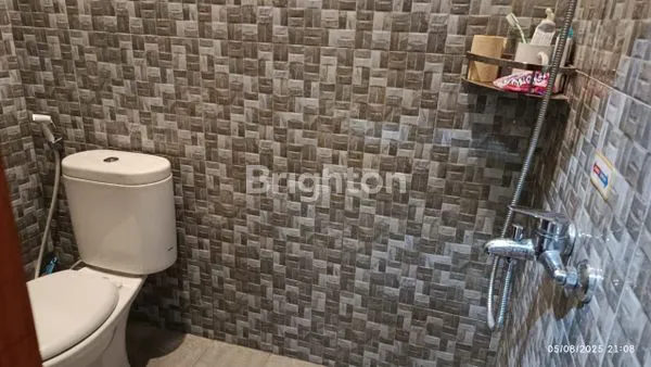 image RUMAH DIJUAL LOKASI STRATEGIS (7)