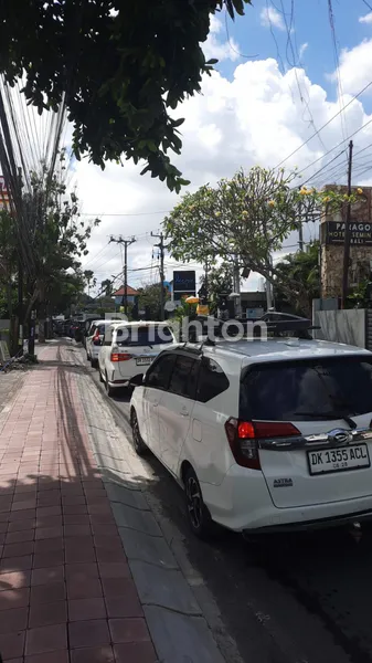 image TOKO/RUKO STRATEGIS DI JL. BATU BELIG (2)