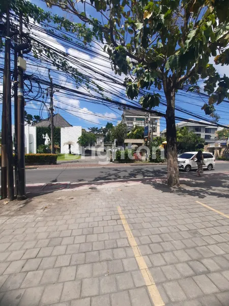 image DISEWAKAN RUKO STRATEGIS DI JL. BATU BELIG (3)