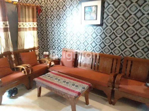 image TEMUKAN RUMAH IMPIANMU DI PERUMAHAN DAMAI INDAH CILANGKAP DEPOK  (2)