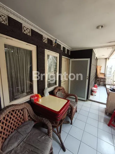 image TEMPAT USAHA CILEDUG RAYA ADAM MALIK (5)