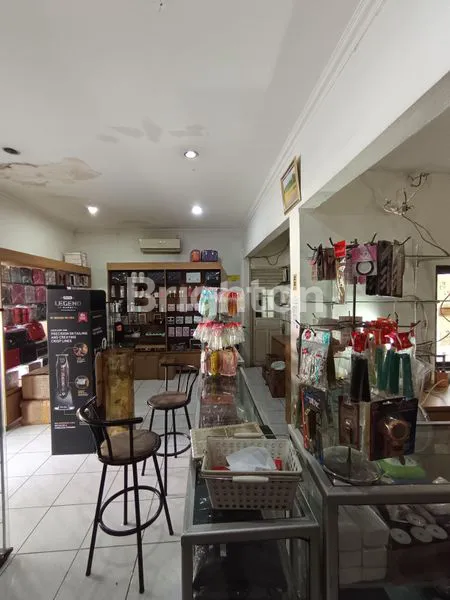 image TEMPAT USAHA CILEDUG RAYA ADAM MALIK (3)