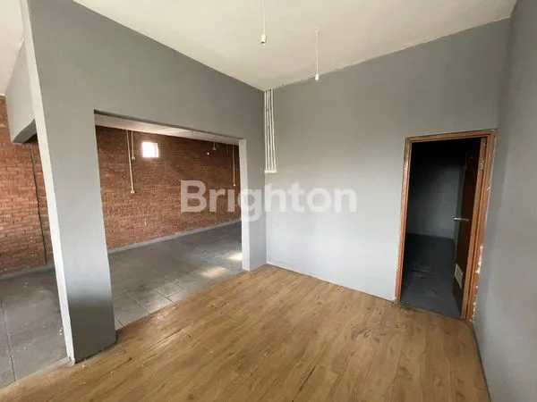 image POSISI SANGAT STRATEGIS,DI JALUR UTAMA TB SIMATUPANG.JAKSEL (4)