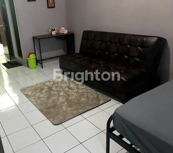 image PASANGAN MUDA WAJIB CEK , APARTEMEN GUNUNG PUTRI SQUATE TOWER PINUS (2)