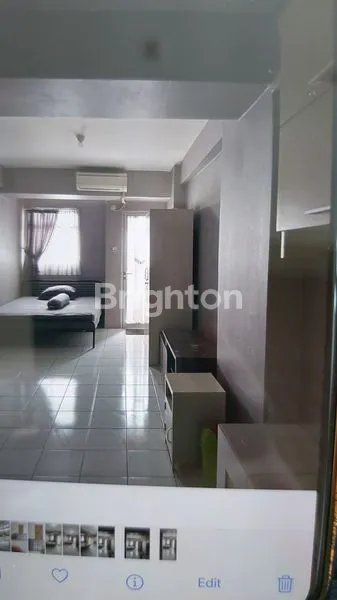 image PASANGAN MUDA WAJIB CEK , APARTEMEN GUNUNG PUTRI SQUATE TOWER PINUS (1)