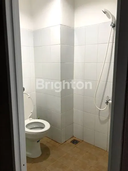 image PASANGAN MUDA WAJIB CEK , APARTEMEN GUNUNG PUTRI SQUATE TOWER PINUS (4)