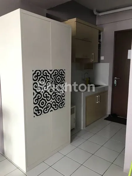 image PASANGAN MUDA WAJIB CEK , APARTEMEN GUNUNG PUTRI SQUATE TOWER PINUS (5)