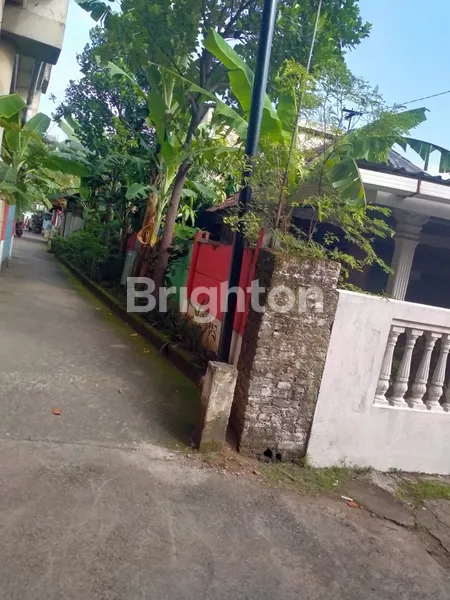 image INVESTASI MENARIK RUMAH & TANAH DI BEBEKAN BARU, TAMAN SEPANJANG – SIDOARJO (2)