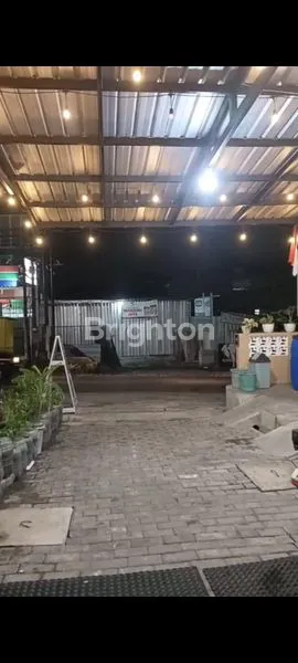 image RUKO DI JUAL DI TASIKMADU KOTA MALANG (1)