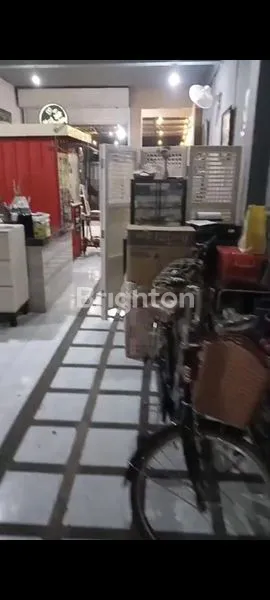 image RUKO DI JUAL DI TASIKMADU KOTA MALANG (4)