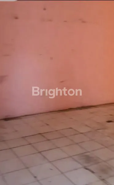 image RUMAH  UNTUK  DAPUR CATERING DI BINTARA BEKASI (4)