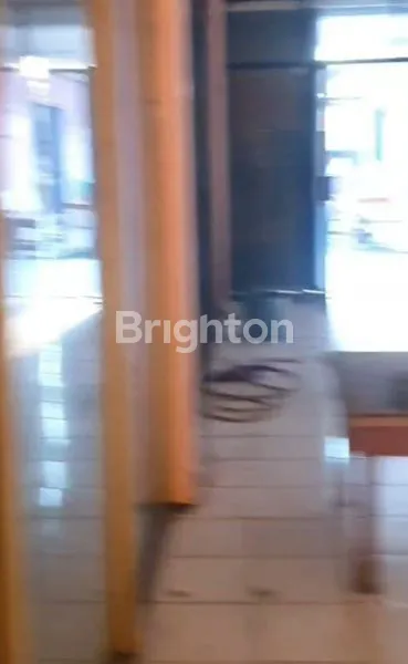 image RUMAH  UNTUK  DAPUR CATERING DI BINTARA BEKASI (6)