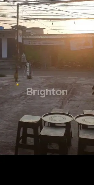 image RUMAH  UNTUK  DAPUR CATERING DI BINTARA BEKASI (5)