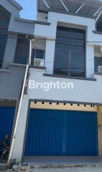 image RUKO STRATEGIS DI TENGAH KOTA- BALIKPAPAN KOTA (1)