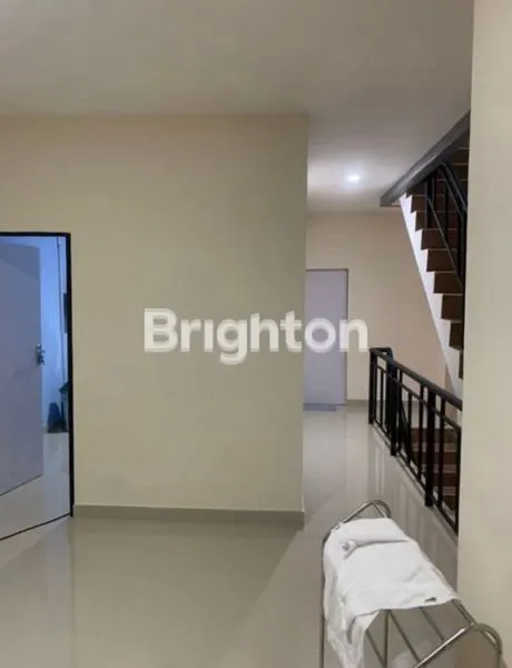 image RUKO STRATEGIS DI TENGAH KOTA- BALIKPAPAN KOTA (2)