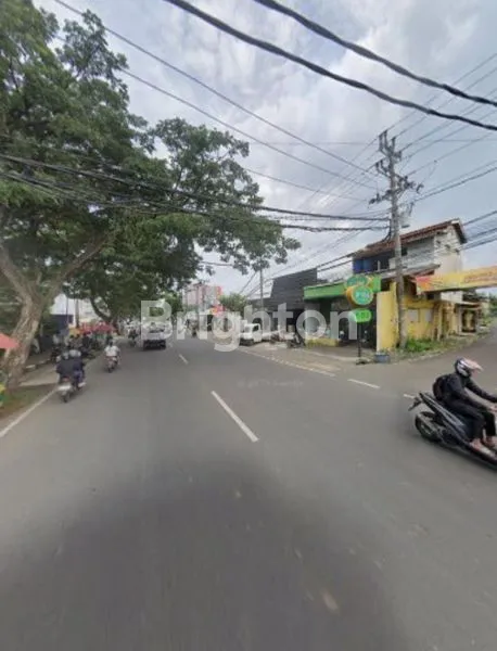 image RUKO SIAP USAHA DEKAT UNDIP PINGGIR JALAN RAYA TEMBALANG (4)