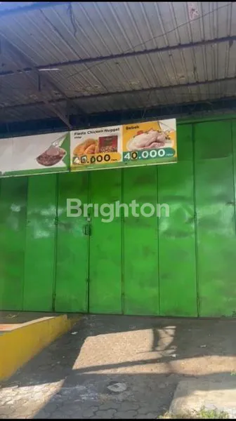 image RUKO SIAP USAHA DEKAT UNDIP PINGGIR JALAN RAYA TEMBALANG (1)