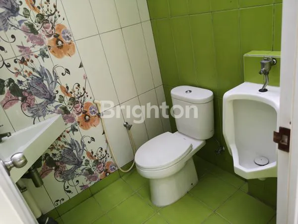 image RUMAH 2 LANTAI (6)